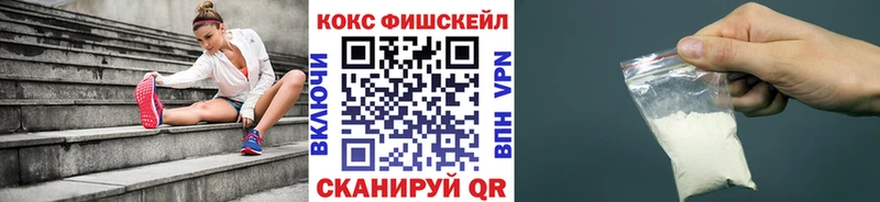 купить закладку  omg ссылки  Cocaine 97%  Старая Русса 